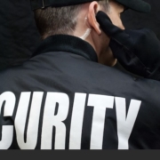 A Security Management Platform Must Manage Events In Real Time To Manage Crisis.