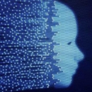 Artificial Intelligence Technology Delivers Proactive Security