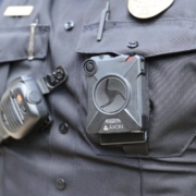 Body Cameras Deliver Enhanced Security and Accountability