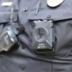 Body Cameras Deliver Enhanced Security and Accountability