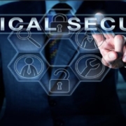 Factors to Consider When Implementing a Physical Security System.