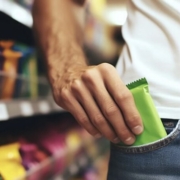 Organized Crime and Shrinkage are on The Rise