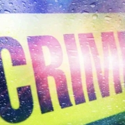 Rising Workplace Violence Necessitates The Need For Implementing A Structured, Approach To Incident Response.