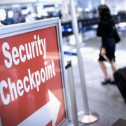 TSA Final Rule Enables Continued Acceptance of Driver Licenses at Airport Security Checkpoints