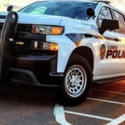 The Glendale Police Department Uses Tech to Expedite its 9-1-1 Response