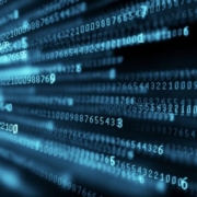 License Plate Recognition (LPR): Secure, Intelligence Led Approach Retail Protection