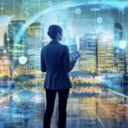 Building Agile Security Strategies Adaptable to the Rapidly Changing Landscape