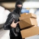 Cargo Theft is Real and You Need to Protect Your Assets