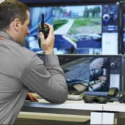 Creating a Loss Prevention Culture: A Thoughtful, Strategic Approach