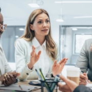 Diversity & Inclusion In the Workplace – Fostering Understanding and Fairness