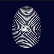 Do’s and Don’ts of GenAI for Security Metrics