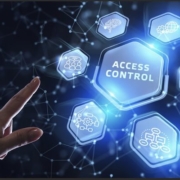 Improve Morale with Easy-to-Use Security Access Control for Employee Well Being