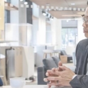 Mitigate the Risks Associated with Seasonal Hiring