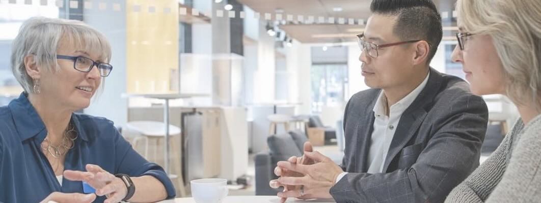 Mitigate the Risks Associated with Seasonal Hiring