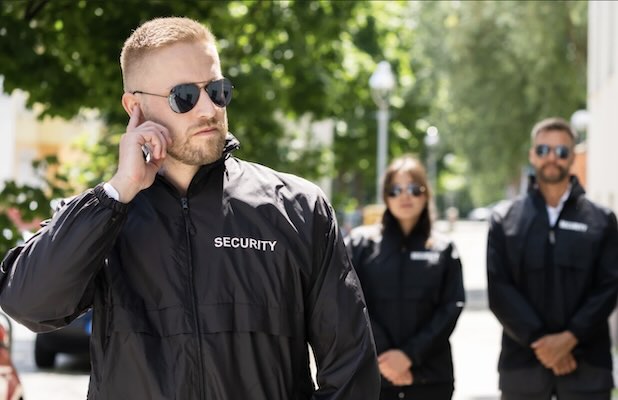 Recruit, Retain, and Lead Your Security Team with the Best