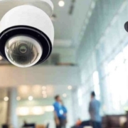 Remote Video Monitoring: The Future of Security for Businesses