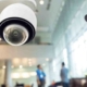 Remote Video Monitoring: The Future of Security for Businesses