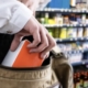 Retailers Must Leverage Technology That Goes Beyond Thwarting Theft to Predicting It