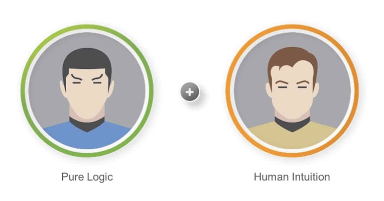 Security Firm Agents Identify Threats That AI Simply Cannot