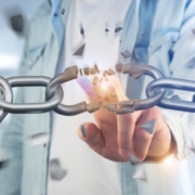 Supply Chain Attacks: Exploiting Third-Party Vulnerabilities