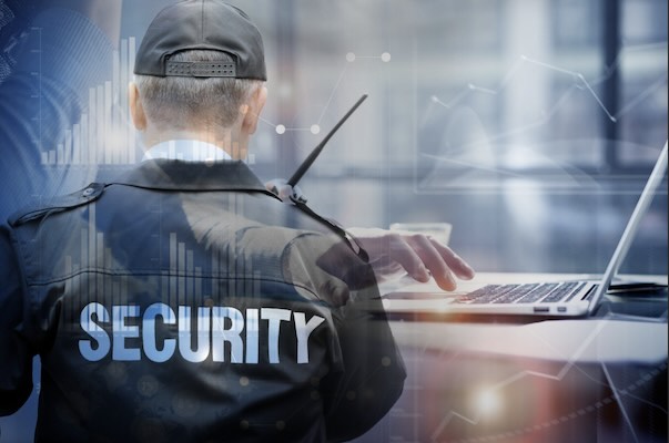 Aligning your metrics to key security processes within the organization is what’s really important. The challenge is to measure the right things.