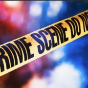 Active Shooter Situations: Handling Conflicts & De-Escalation Tactics