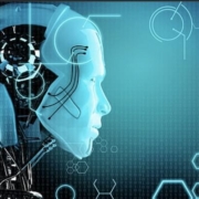 Artificial Intelligence: Challenges and Strengths Come Down to Human Error