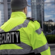 Build a Security Mindset Up & Down the Organization