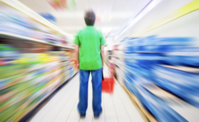 Loss Prevention Strategies to Fight Shrink in the Retail Space