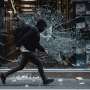 Organized Retail Crime: Strategies for Mitigating Loss