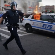 Security Protection: Conflict, Confusion & Chaos