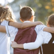 Security Protection to Ensure the Safety and Well-Being of Students