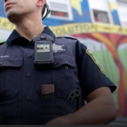 The Critical Need for Secure Communications in Modern Law Enforcement