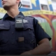 The Critical Need for Secure Communications in Modern Law Enforcement