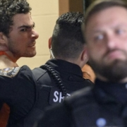 Why Does the Public Feel Unsafe and Have No Privacy?