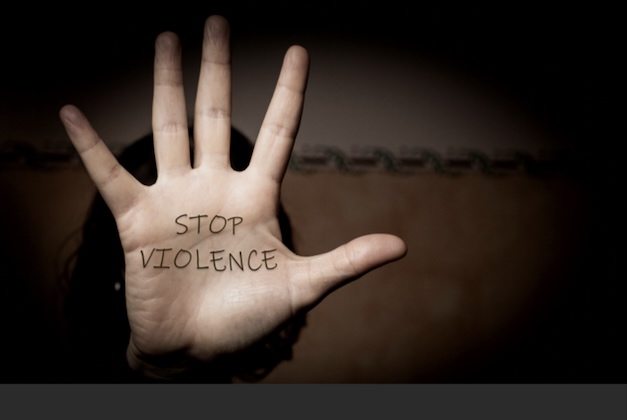 Workplace Violence Poses Significant Risks to the Well-Being of Workers