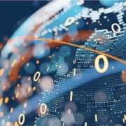 Fraud-Schemes-Continue-to-Rise