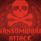 Ghost-Ransomeware-Attack
