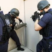 CE-Enforcement-Actions-For-Businesses-Schools-Houses-of-Worship