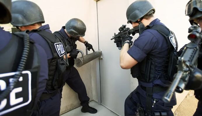 CE-Enforcement-Actions-For-Businesses-Schools-Houses-of-Worship