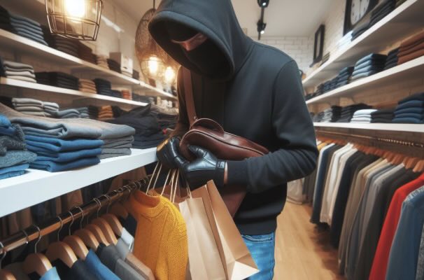 Loss Prevention Strategies