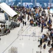 People Counting Technology Enhances Security and Provides Key Customer Insights