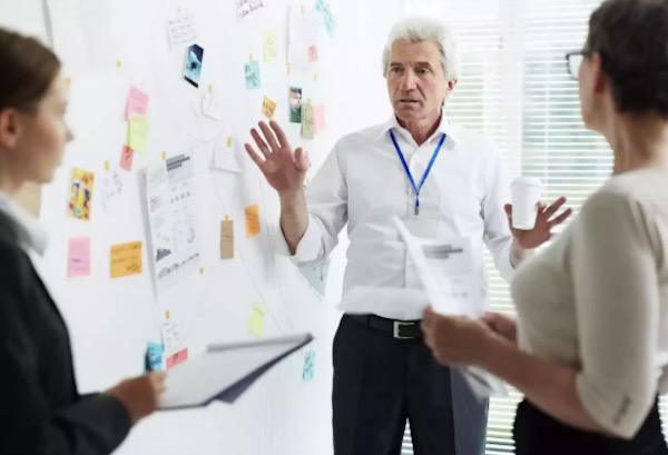 Response Time Has a Significant Impact on Crisis Outcomes