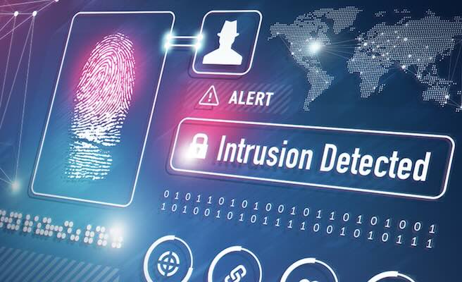 Behind the Signal Leak: Vulnerabilities in High-Security Communication