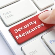 Can Your Security Measures Be Turned Against You