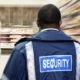Enhancing Retail Security with a Holistic Loss Prevention Strategy