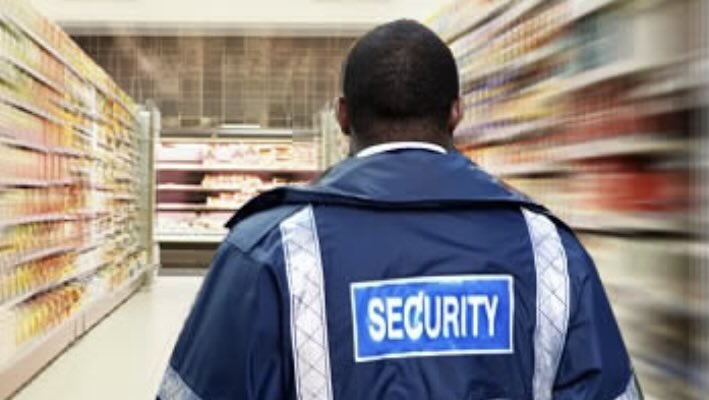 Enhancing Retail Security with a Holistic Loss Prevention Strategy