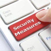 Focus on Metrics: Measuring and Communicating Security Effectiveness
