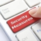 Focus on Metrics: Measuring and Communicating Security Effectiveness