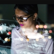 How to Succeed with Loss Prevention Analytics